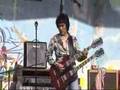 Tribute a Led Zeppelin The Song Remains The Same