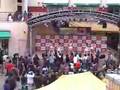 サンストリート取材tv20070420