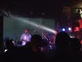 Groove Collective 4