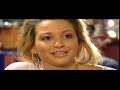 Monrose bei Leute Leute \"Hot Summer Gold\" Monrose bei Leute Leute \"Hot Summer Gold\"
