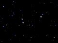 bgm : thunder force iv (sega genesis/mega-drive)
http://www.youtube.com/watch?v=mnd1en71q5u

high-resolution ver. is here
http://check-it.org/ (my website)