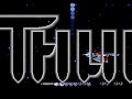 bgm : thunder force iv (sega genesis/mega-drive)
http://www.youtube.com/watch?v=mnd1en71q5u

high-resolution ver. is here
http://check-it.org/ (my website)