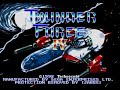 bgm : thunder force iv (sega genesis/mega-drive)
http://www.youtube.com/watch?v=mnd1en71q5u

high-resolution ver. is here
http://check-it.org/ (my website)