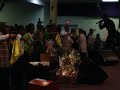 Sherwin - God Be For Me Part 2 Sherwin - God Be For Me Part 2