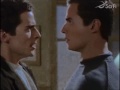 Imposture fatale clip 3 and more.wmv