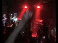 Simple Plan - When i\