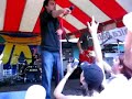 Hard-Fi - Unnecessary Trouble - 2005