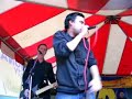 Hard-Fi - Unnecessary Trouble - 2005