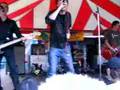 Assistir ao v�deo