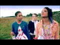 Fat Segal – Skins Series 5