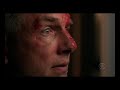 NCIS- Goodbye Gibbs NCIS- Goodbye Gibbs