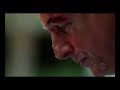 NCIS- Goodbye Gibbs