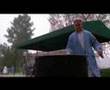 NCIS- Goodbye Gibbs