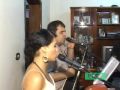 BANDA G8 PT3.wmv