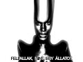 grace-jones-the-joness-aestheticstordubin-2007-.html