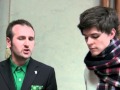 Redazione ASTI: Consiglio... Guarda video