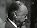 Roosevelt Sykes - 