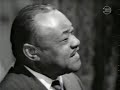Roosevelt Sykes - 
