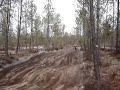 husaberg,501,