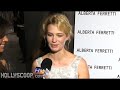 January Jones Talks Mad Men January Jones Talks Mad Men