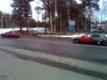 he he he va ska man kalla det h�r d� :D