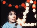 Stregata dalla Luna (1987) di Norman Jewison 3
