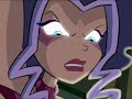 Winx Abridged Ep.3