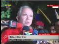Venezuela Nacionalizadas Cementeras CEMEX Venezuela Nacionalizadas Cementeras CEMEX