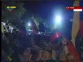 Venezuela Nacionalizadas Cementeras CEMEX