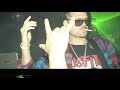 The Future (Music Video)