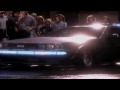hyper crush Hyper Crush - The Future (Music Video) - YouTube