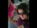 Acamp 2008!!   (( ibvo))