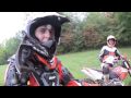 AMA Member Bike Impression: 2010 KTM 450XC-W