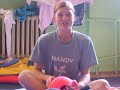 Kravinky 2 Kravinky 2