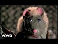 He Is Legend The Seduction Official Music Video and Lyrics