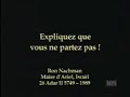 aperçu de la vidéo