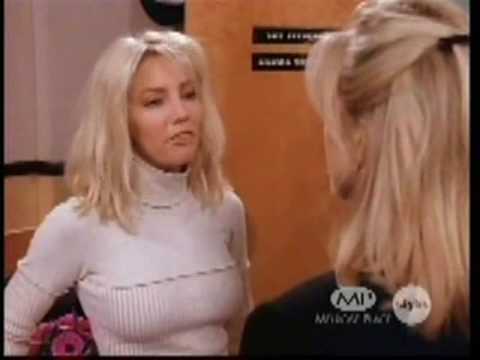 catfight