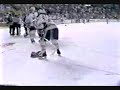 Clint Malarchuk Angle 3