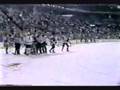 Clint Malarchuk Angle 3