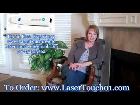 how to relieve trigger finger pain