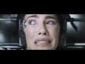 Poslednja Ekskurzija 5 - Trejler F1