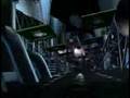 Laibach - Final Countdown
