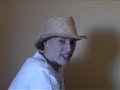 Duke Jones - Episode 1 - 008 (Season 2)