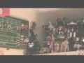 My Favorite Megazord Review Part 3 My Favorite Megazord Review Part 3