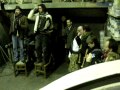 Video screenshot
