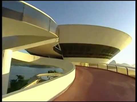 Niemeyer -