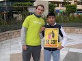 GL-Almería: Campaña navidad antinuclear GL-Almería: Campaña navidad antinuclear