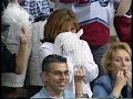 Colorado Avalanche - Mission Accomplished Part 6