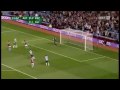 Aston Villa v SK Rapid Wien