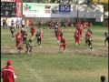 videos de touchdown de govea